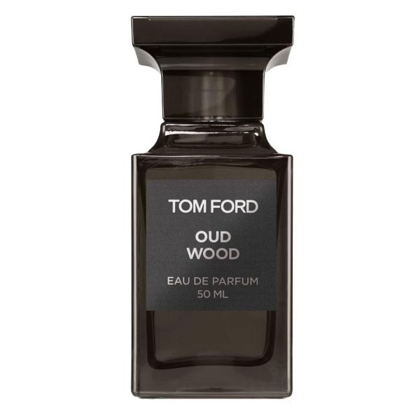 MK Tomfod Oud Wood 100ml