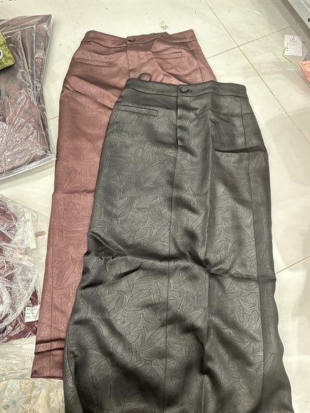 CVD túi trước ht lá