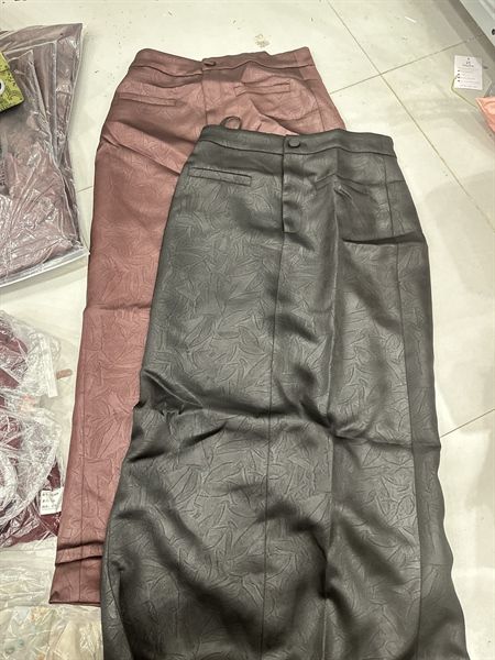 CVD túi trước ht lá