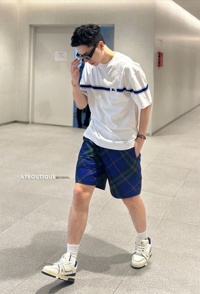 MK ANT SC BBR Kẻ Ngang