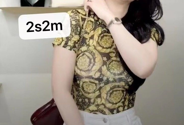 ANTN hoa vàng đen (*)