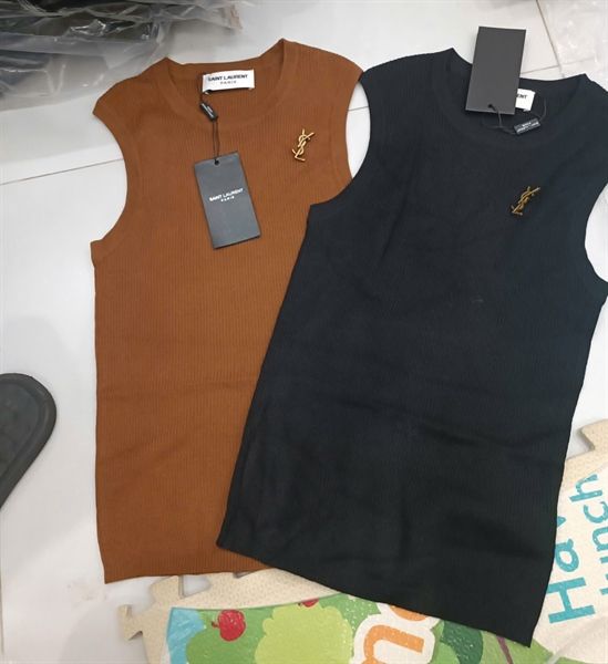 AKNN YSL len kèm tag (V)