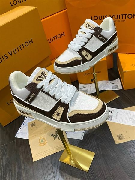 Giày SC LV 23