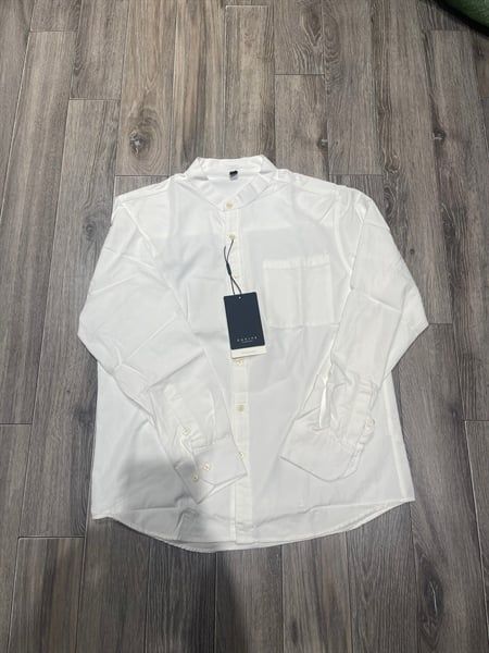 MK SM DT QC Cusive CC3708