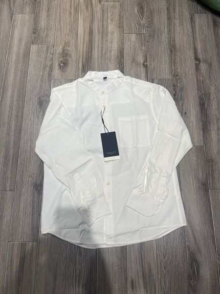 MK SM DT QC Cusive CC3708