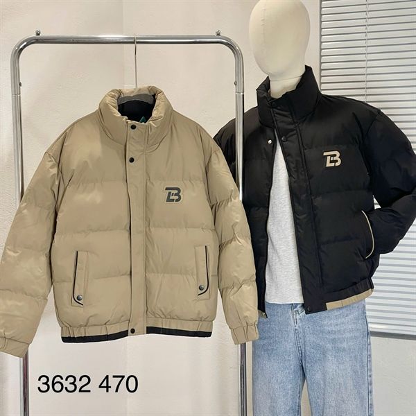 MK AK Phao QC 3632 Logo B