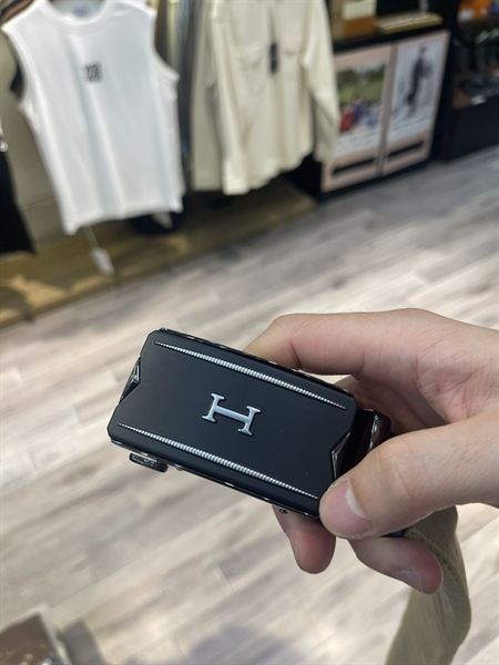 MK Hộp TL HM