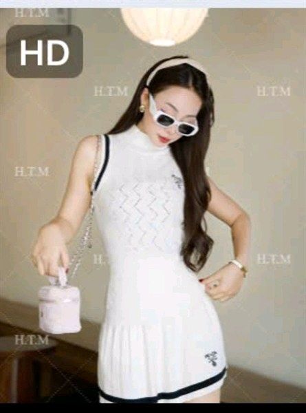 Set P len akn cvn viền