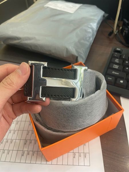 Hộp TL HM Trơn 25