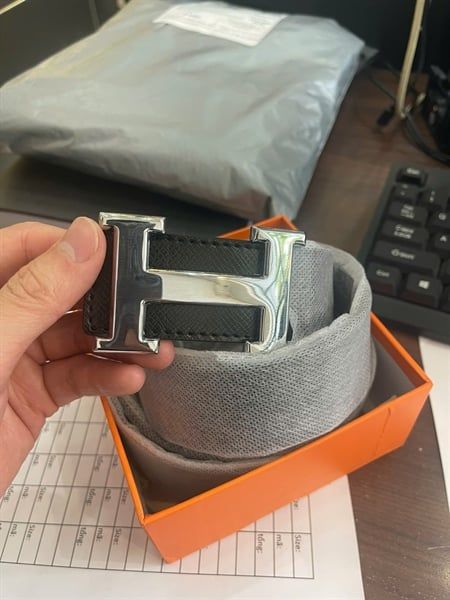Hộp TL HM Trơn 25