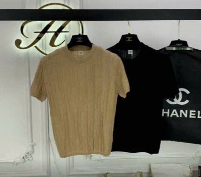 ANTN len ht nổi (V)
