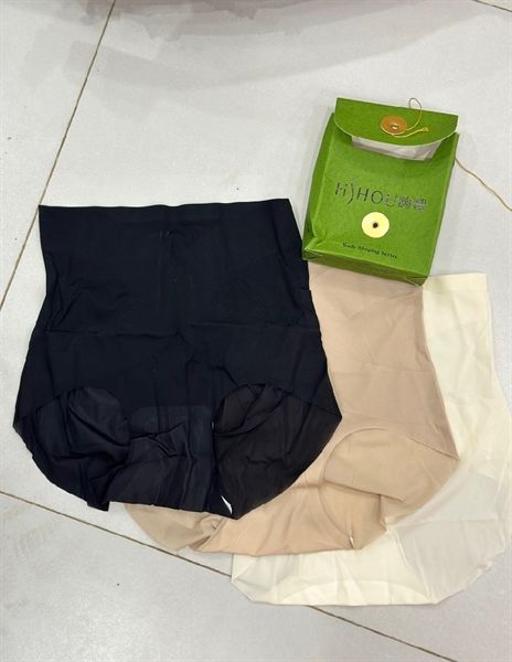 Set chip cạo cao 3c (Hộp xanh)