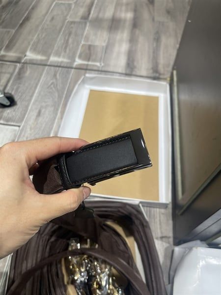 MK TL QC OEM Mặt Da