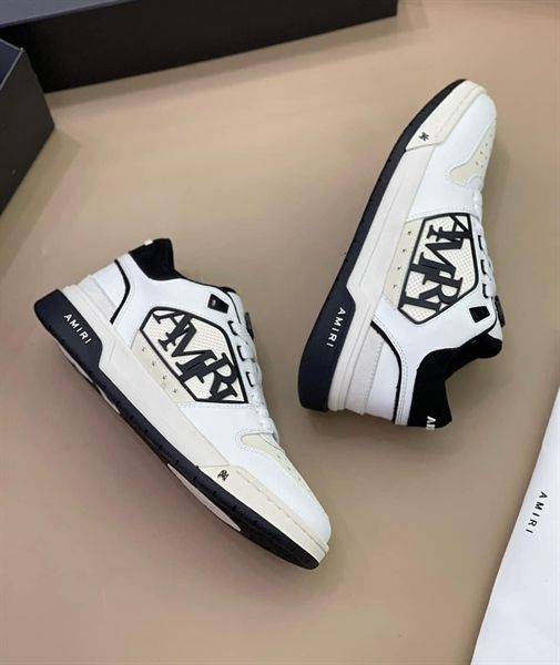 Giày SC Amiri 24
