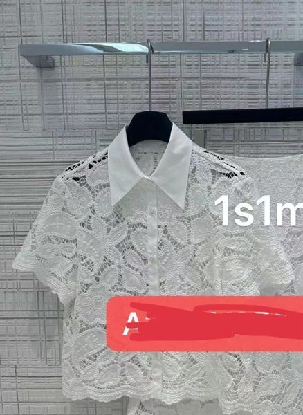 SMNTN ren lỗ cổ trơn (*)