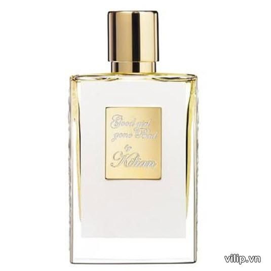MK Kilian Good Girl 10ml