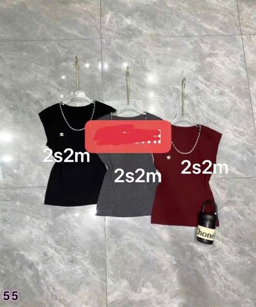 AKNN C len viền ngọc