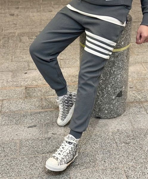 MK Jogger SC Thom