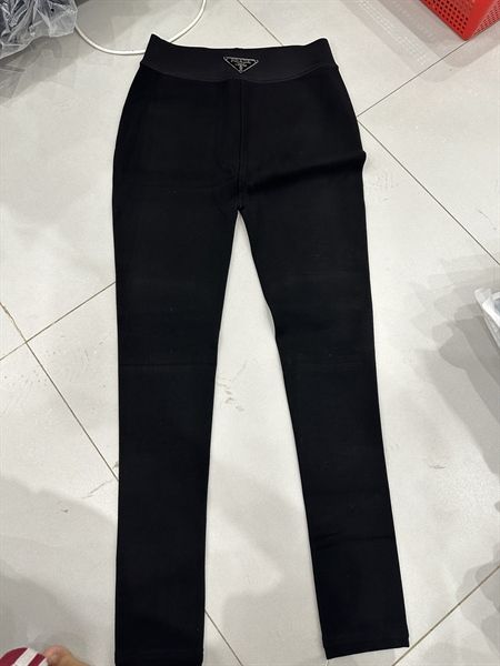 QD legging P