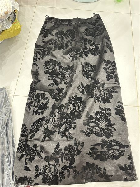 CVD nhung ht hoa hồng