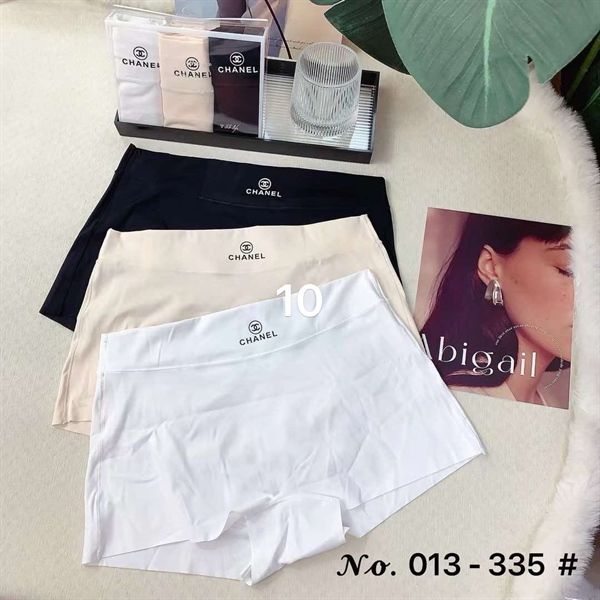 quần chip đúc đùi 013-335