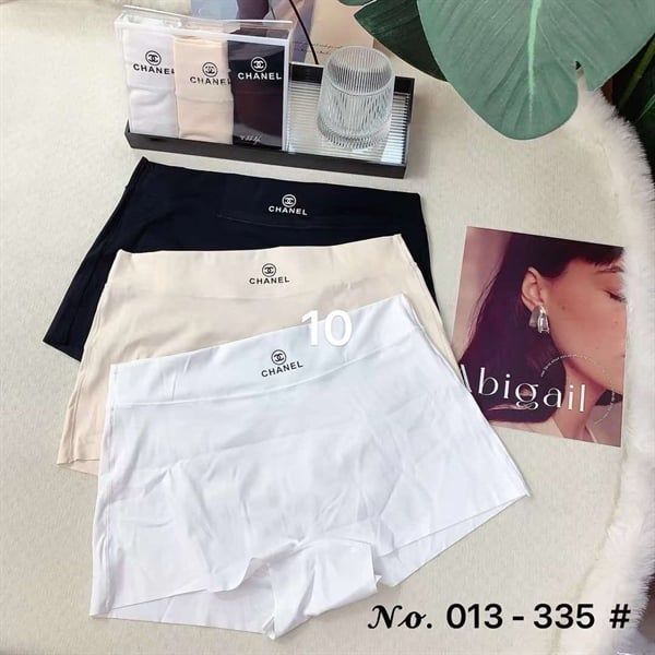 quần chip đúc đùi 013-335