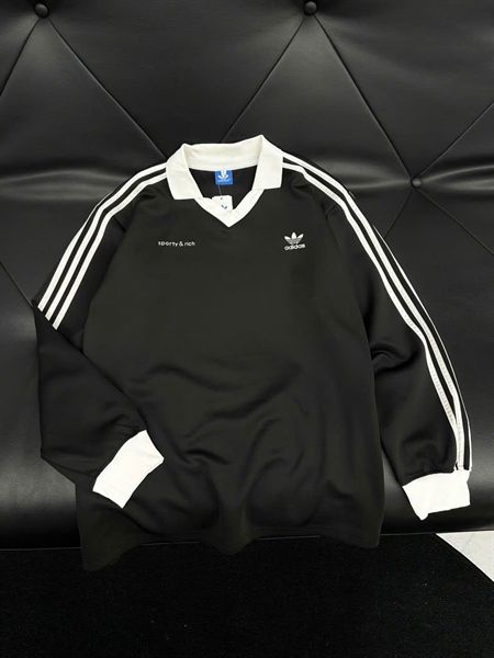 MK Polo DT Das Cổ Tim