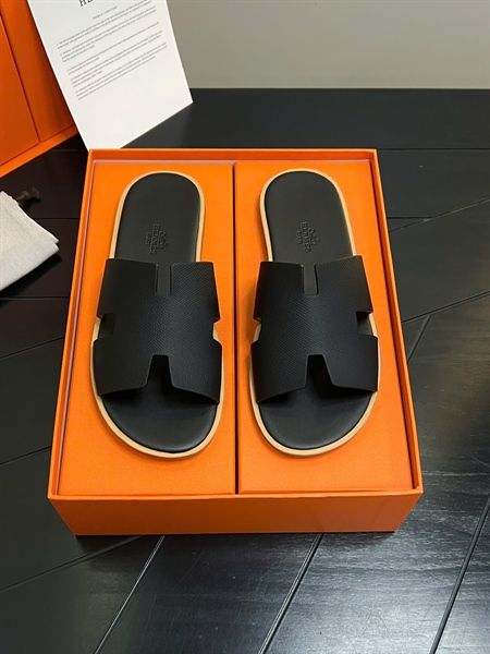 Dép SC HM Phối Viền 25
