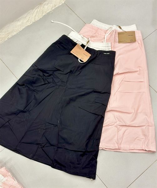 CVF Miu 2 cạp phối màu