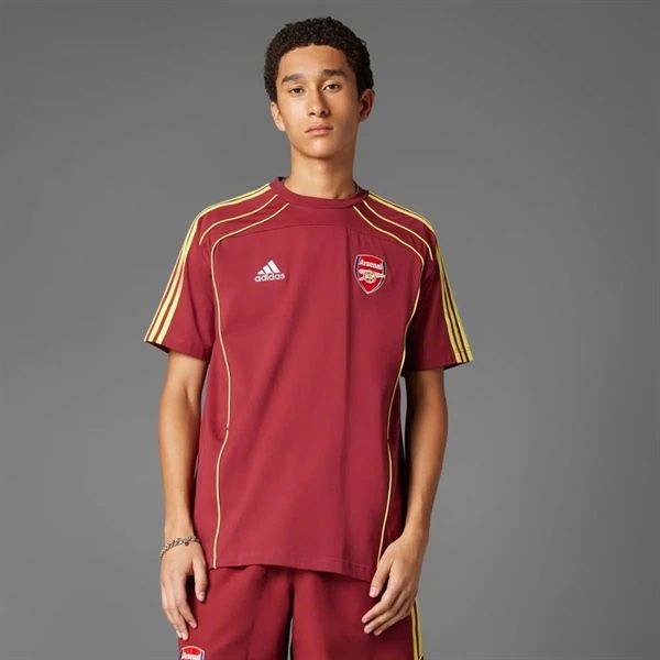 Bộ NT SC Das Arsenal 25