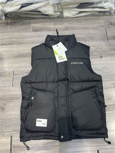 Gile Phao QC 2328