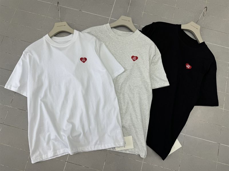 MK ANT QC 7071 Logo Tim