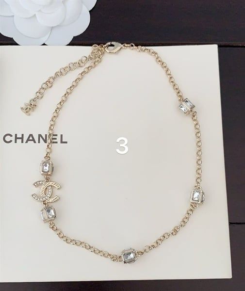 VC C dây mảnh mix đá hộp vuông