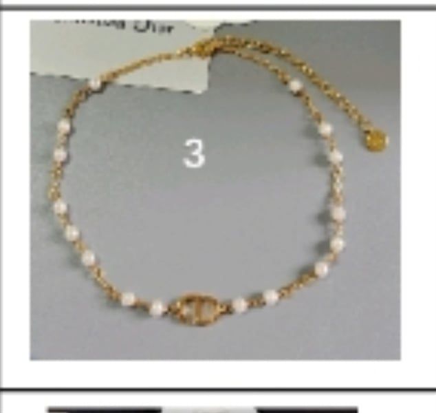 VC D ngọc mix dây mặt CD trơn