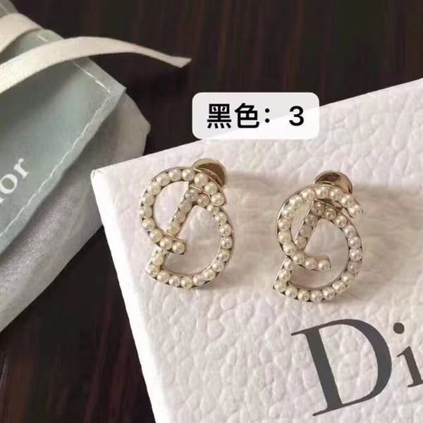 KT D chữ CD uốn full ngọc