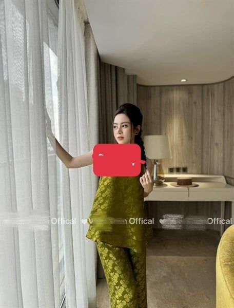 Sử lụa vân akn qd