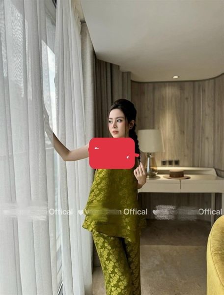 Sử lụa vân akn qd