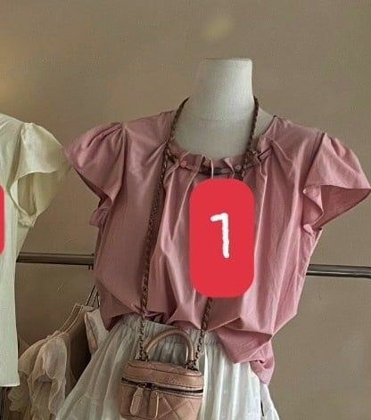 SMNTN dây hạt cổ (*)