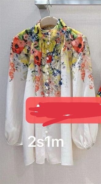 SMDTN Zim hoa vàng đỏ (*)