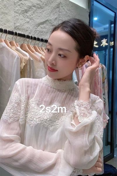 SMDTN cổ tàu phối ren