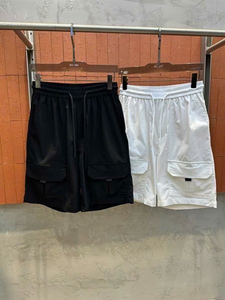 Short Đũi QC 6369 Túi Hộp