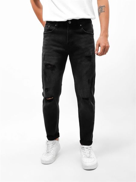 MK Jean Defoxx 240429 Rách