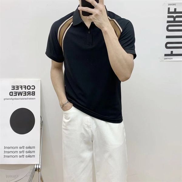 MK POLO QC 8960 Cải Vai