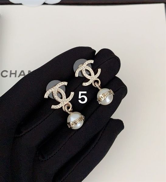 KT C chữ X đá mgocj bọc vàng rủ