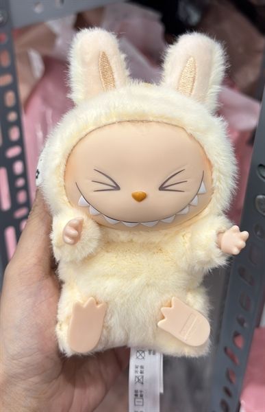 Labubu V2 rep 1:1