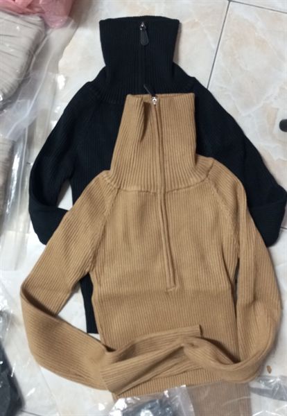 ADTN len sọc khóa