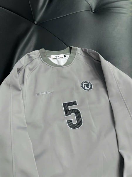 MK ADT QC Young 6107 Logo 5