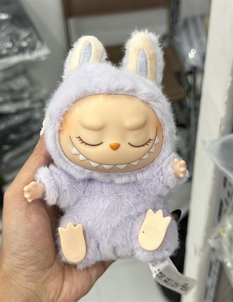 Labubu V2 rep 1:1