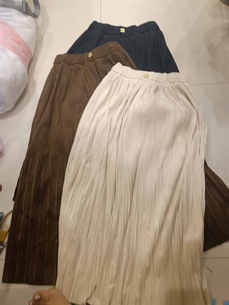 CVD C nhung đính tag đá