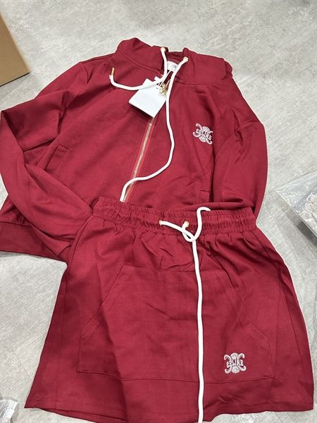 Set Celine akn mũ rút dây cvn (6069)